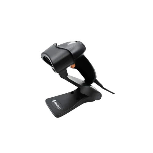 Newland Hr20 2D Handheld Barcode Scanner