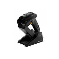 Newland HR52-BT Wireless 2D Barcode Scanner