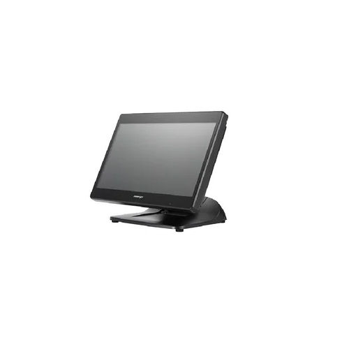 PS-3616Q Touch POS Terminal