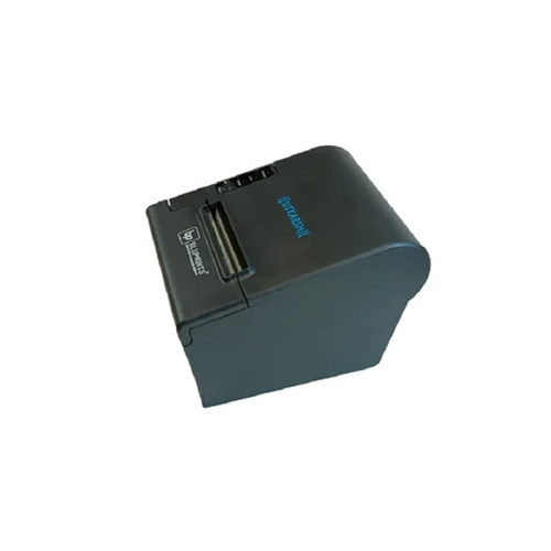 Desktop Thermal Printer With Auto Cutter