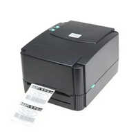 TSC TTP 244 Pro Barcode Printers