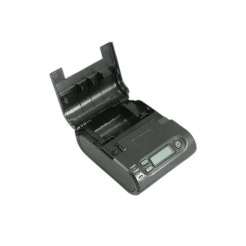 58mm Portable Impact Dot Matrix Printer