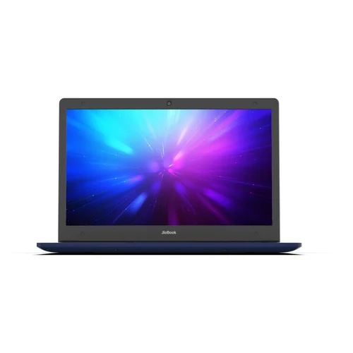 Jio NB2112QB Book Laptop