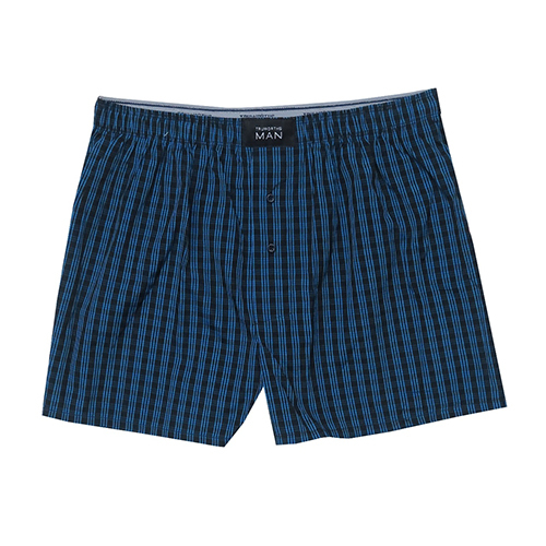 Ae Mens Woven Boxer Shorts Age Group: Adult at Best Price in Tirupur ...
