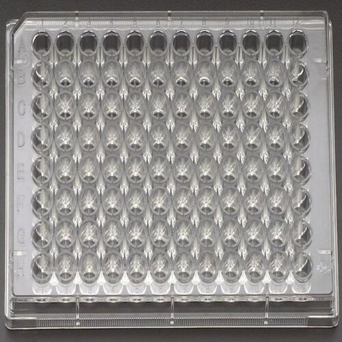 Cell Culture Plate 96 well
