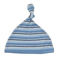 Baby Hats - Cotton Blend | Multicolor, Sizes: Tb, N/b, 0-3m, 3-6m, 6-9m, 9-12m, 12-18m, 18-24m, Designed For Infants Up To 2 Years