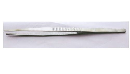 Simple Forceps (Dressing)