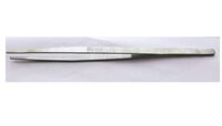 Simple Forceps (dressing) - Application: Animal Treatment