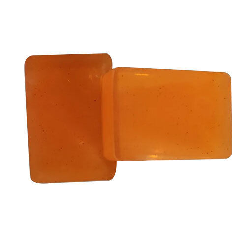 Vitamin C Soap