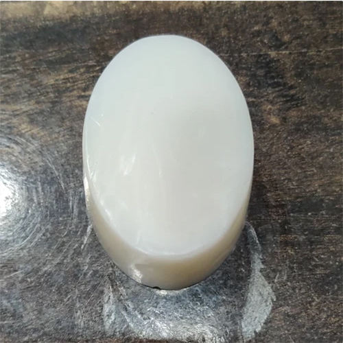 Camel Milk Soap
