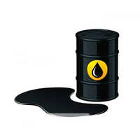 Boiler Fuel Oil - Refined Liquid Petroleum Product | Grade A, Melting Range 30, Flash Point 65, Viscosity Index 4-6, Clear Liquid Appearance, Reliable And Cost-effective