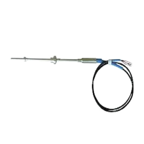 K Type Thermocouple