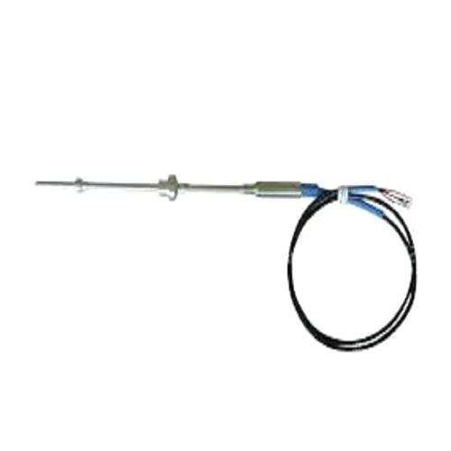 J Type Thermocouple