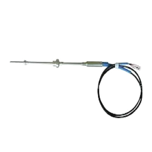 T Type Thermocouple