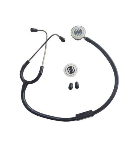 Stethoscope Medical Instrument