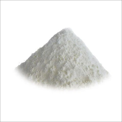 Micro Grit Abrasive Powder Compound Application: Construction