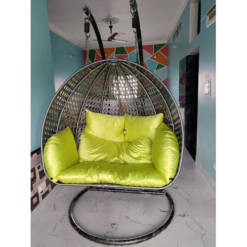 Decorative Hanging Swing Chair