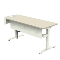 Moveup Table