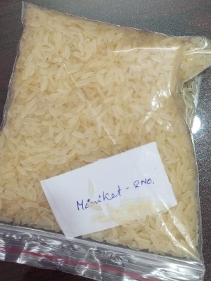 Miniket Rice