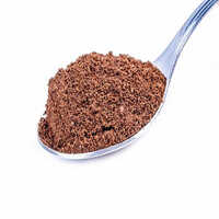 Dry Powder