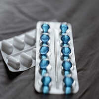 Common Medicines And Drugs