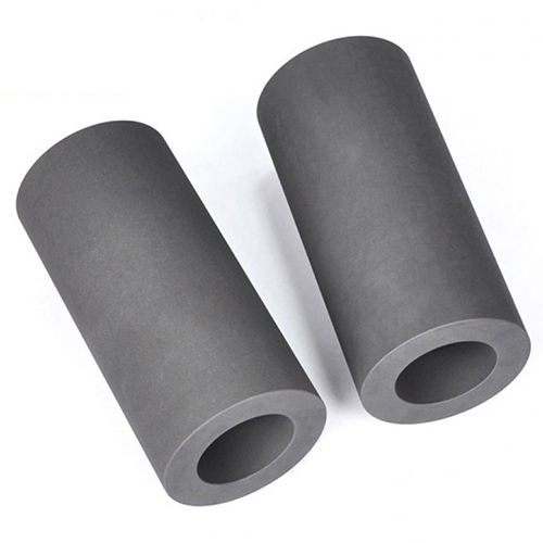 Graphite Tubes