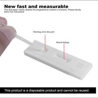 Cow Pregnancy Test kit