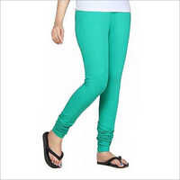 Womens Leggings