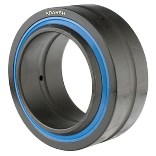 GE 300 ES 2RS A Spherical Ball Bearing