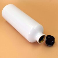 CNB Bottle no.2 used in all kinds of places like household and official for storing and drinking water and some beverages etc. (6083)
