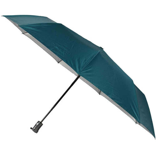 Premium 3 Fold Umbrella