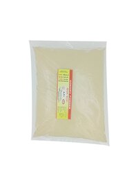 Gokhru powder