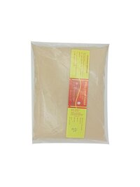 HARAD CHHILKA AYURVEDIC POWDER