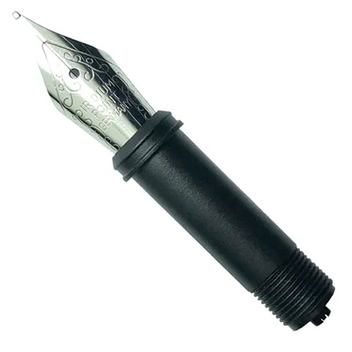 Standard 5 1 2 Nib Mount Part Inner Holder For Fountain Pen