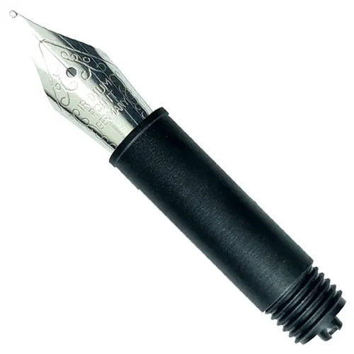 Round Standard 5 1 2 Nib Mount Part Inner Holder For Fountain Pen