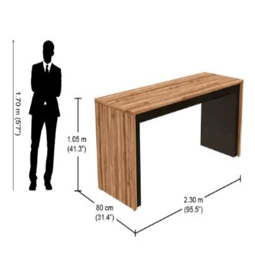 conference Table