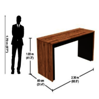 conference Table