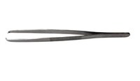 Tooth Forceps (dressing Rat.) 6 Inch - Application: Animal Treatment