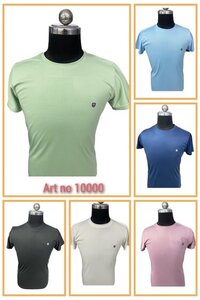 Lycra Art no 10000
