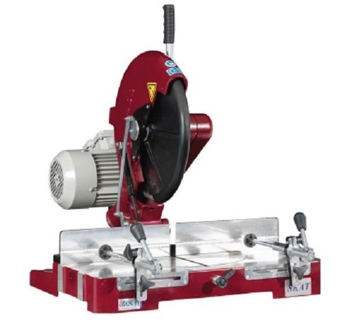 PORTABLE MITER SAW DIA 400 MM SKAT 1