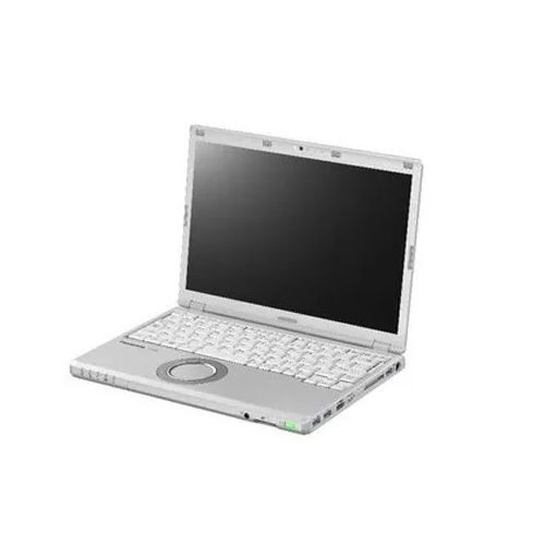 CF-SZ6 Toughbook Business Rugged Laptop