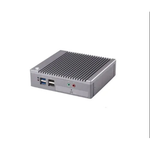 Intel Celeron N2840 Dual Core 2.0Ghz Fanless Embedded Industrial Computer