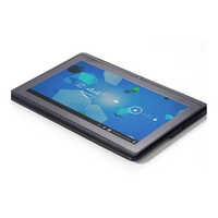 V66d68 Educational Tablet Pc Sts - Processor Type: Celleron
