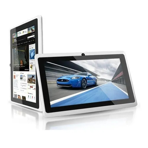 TAB 7 Tablet PC STS