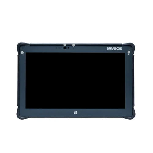 Durabook R11 Thin And Light Rugged Tablet