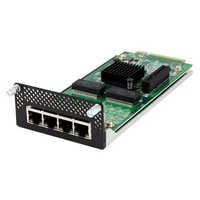 Ibn-r420n Network Interface Modules Application: Industrial