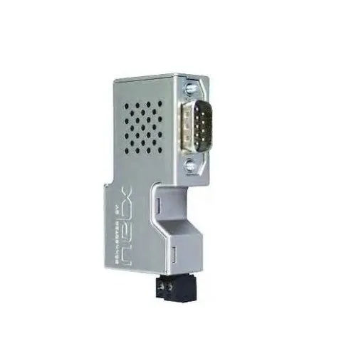 Profibus RS485 Connector