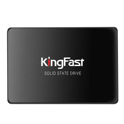 Solid State Drive SSD Laptop And Fanless Computer PC