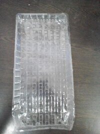 khari packaging tray