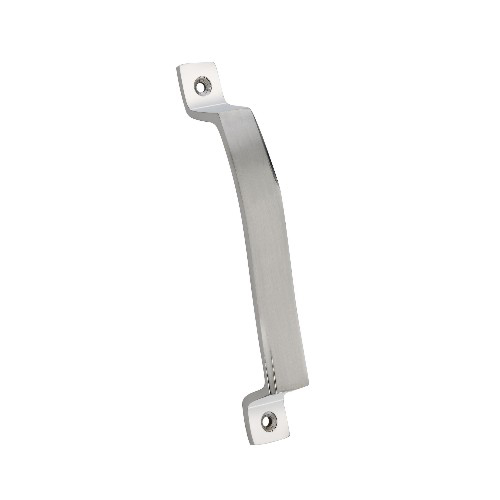 Fiesta Series Door Fitting